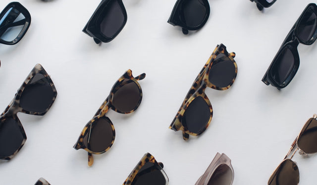 Sale Sunglasses