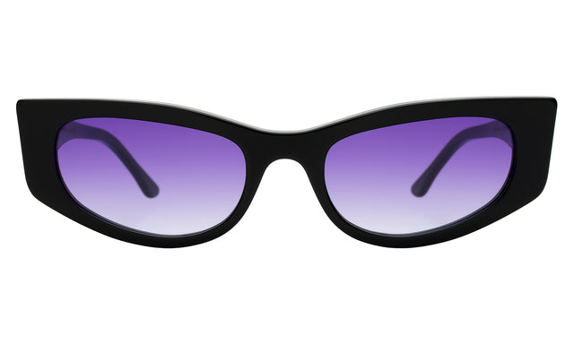 Alexa Sunglasses Product Shot