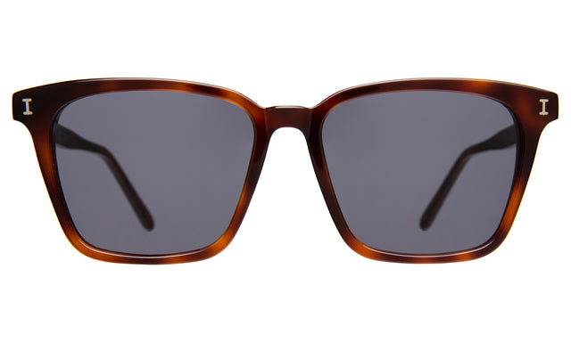 Asheville Sunglasses Product Shot