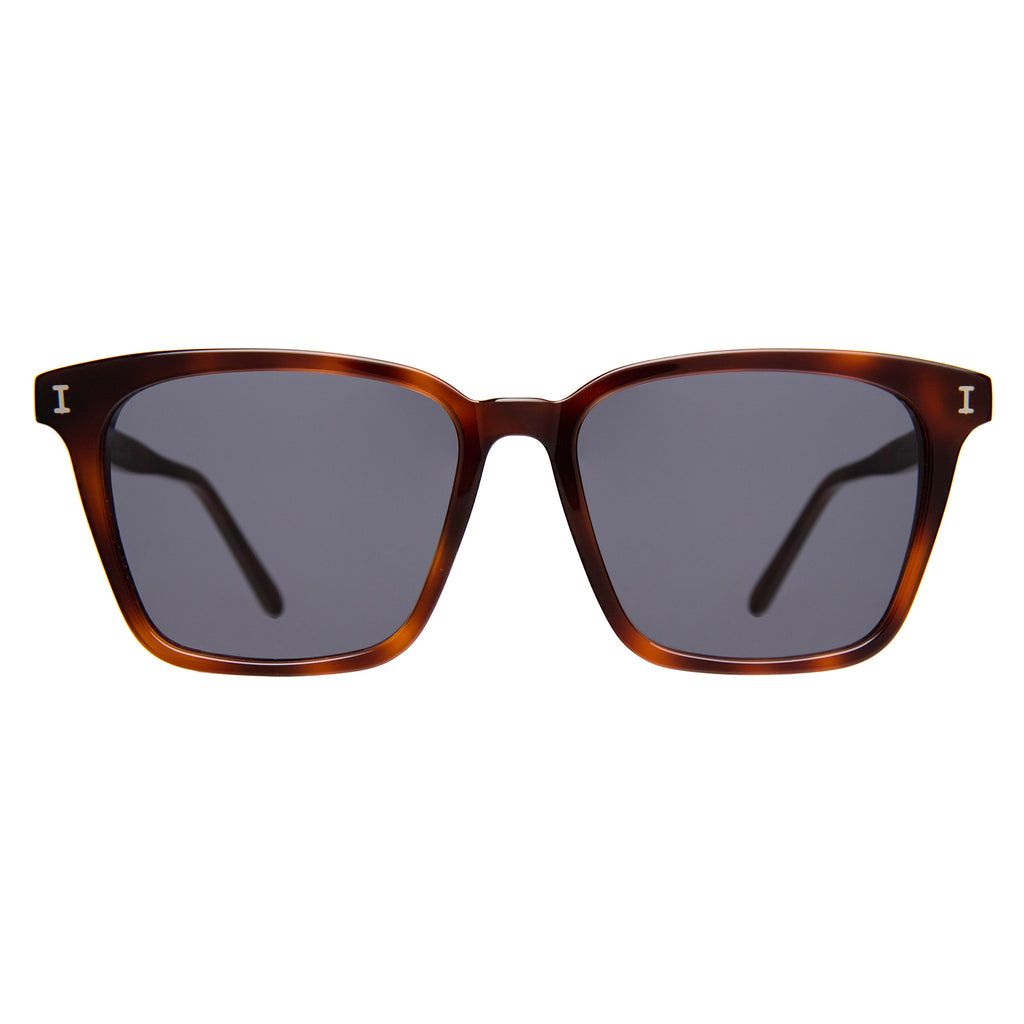 Asheville Sunglasses | illesteva