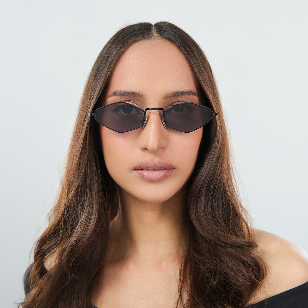 Astoria Sunglasses | illesteva