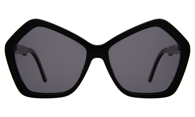 Barbra 55 Sunglasses Product Shot