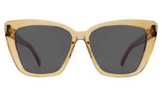 Barcelona Sunglasses Product Shot