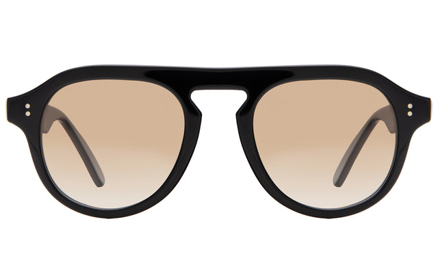 Bergen III Sunglasses Product Shot