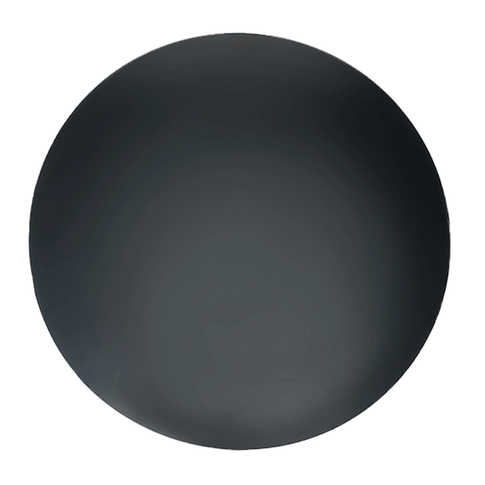 lens color