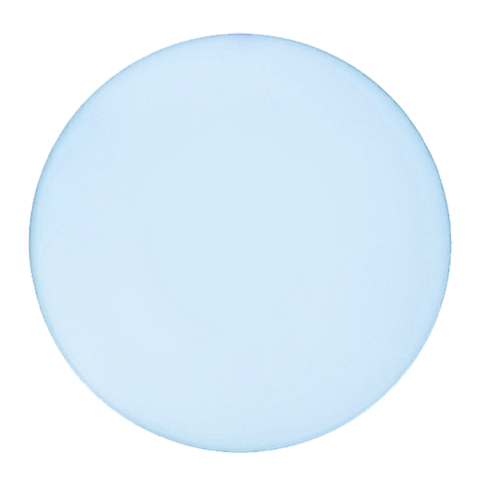 lens color