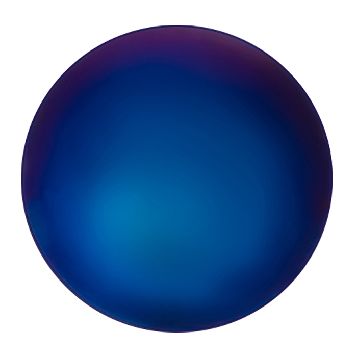 lens color