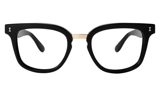 Bobby Optical Product Shot