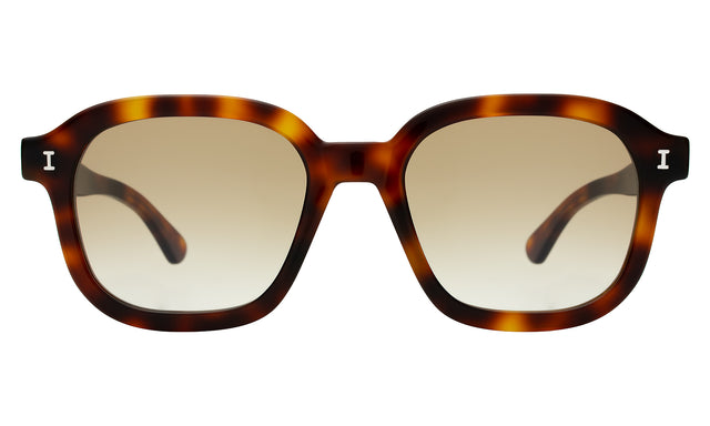 Bogota E Sunglasses Product Shot