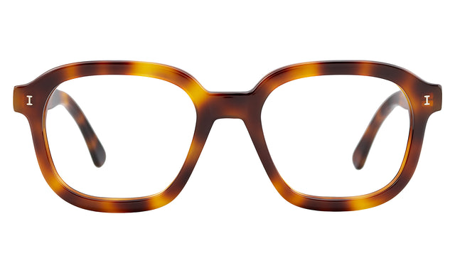 Bogota Optical Product Shot