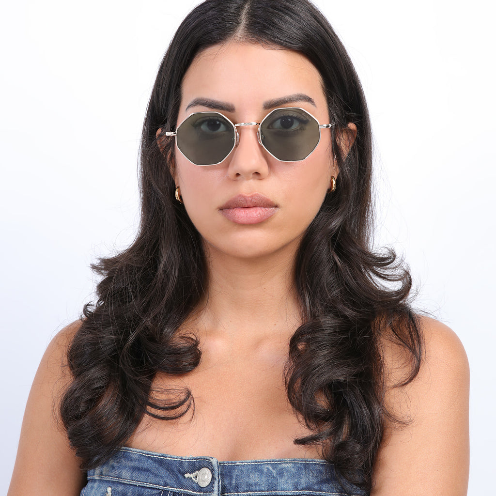 illestevaサングラス Lewis Sunglasses | illesteva