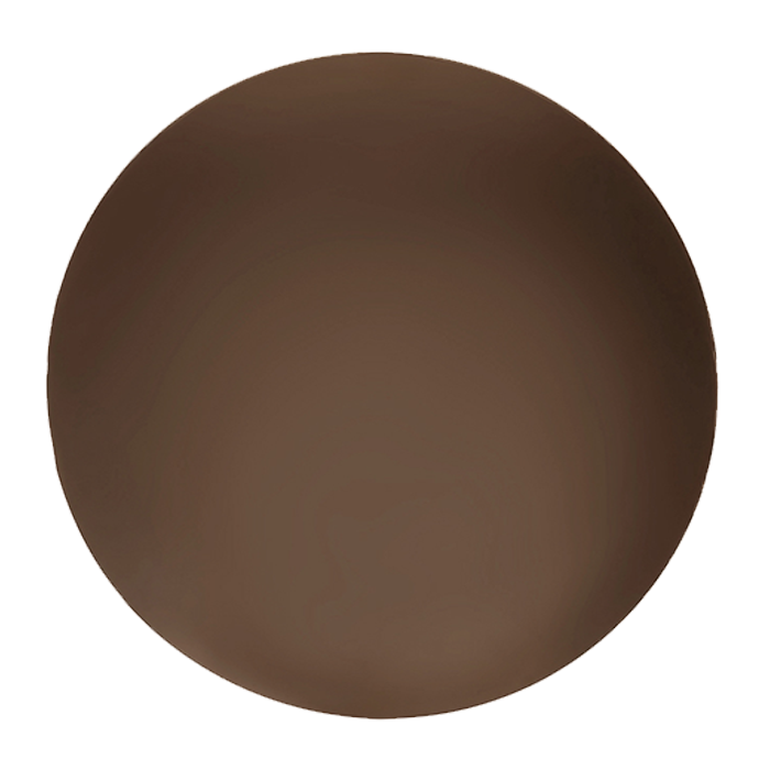 lens color