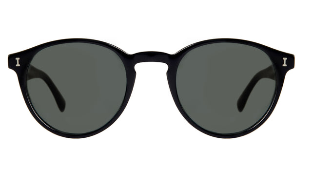 Como Sunglasses Product Shot