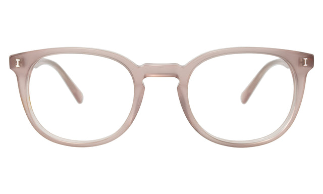 Copenhagen Optical Product Shot