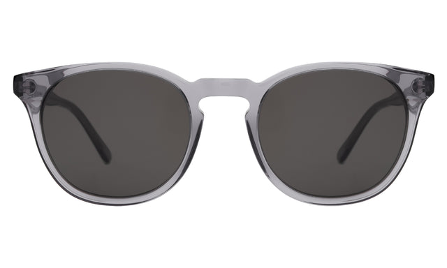 Eldridge Light Polarized Sunglasses Product Shot