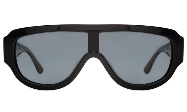 Elio Sunglasses Product Shot