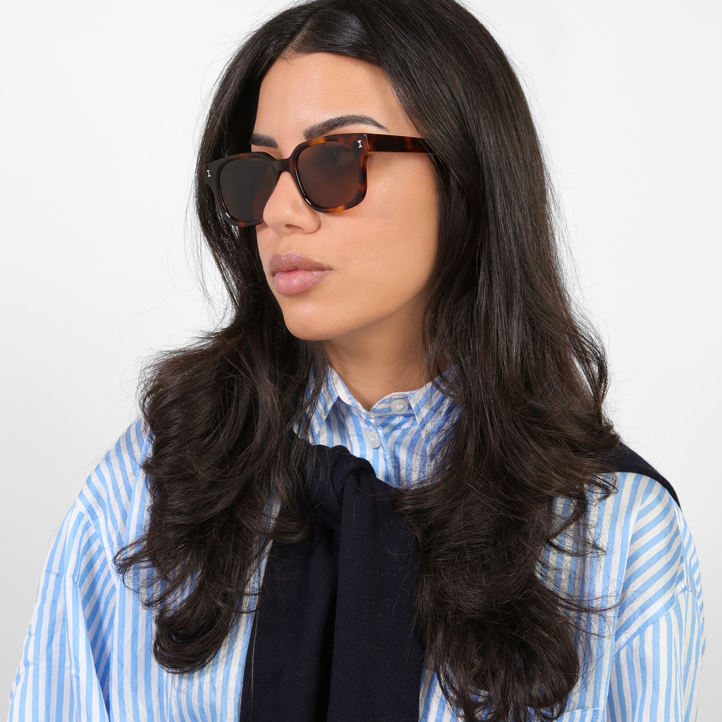 Ellison Sunglasses | illesteva