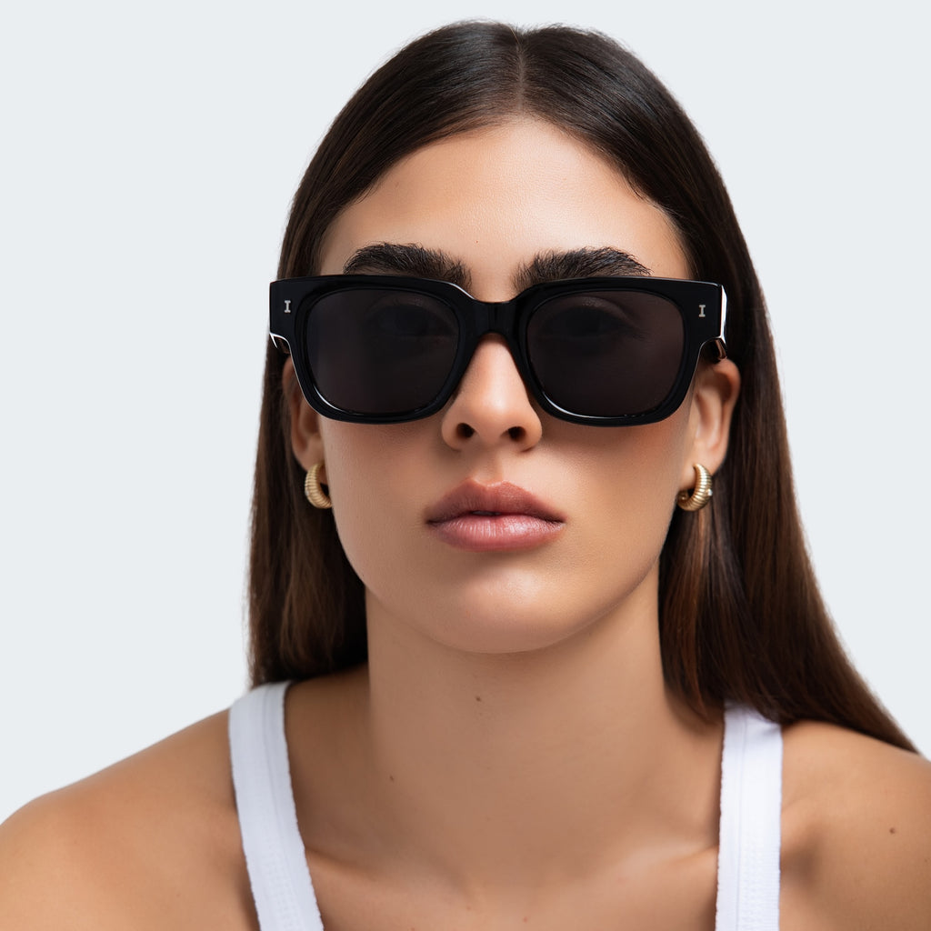 Francesco Sunglasses | illesteva