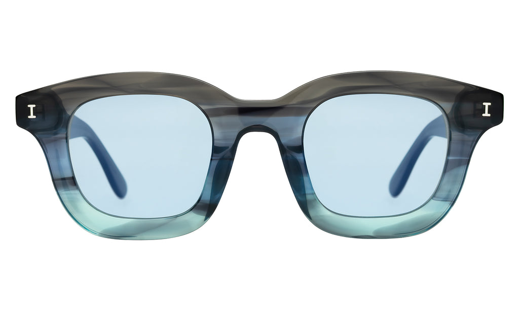 george goggles George Sunglasses