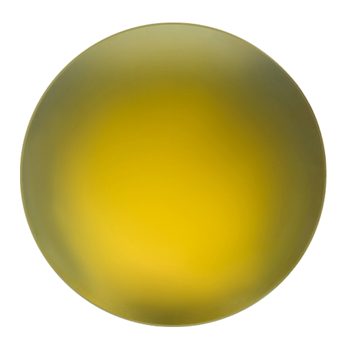 lens color