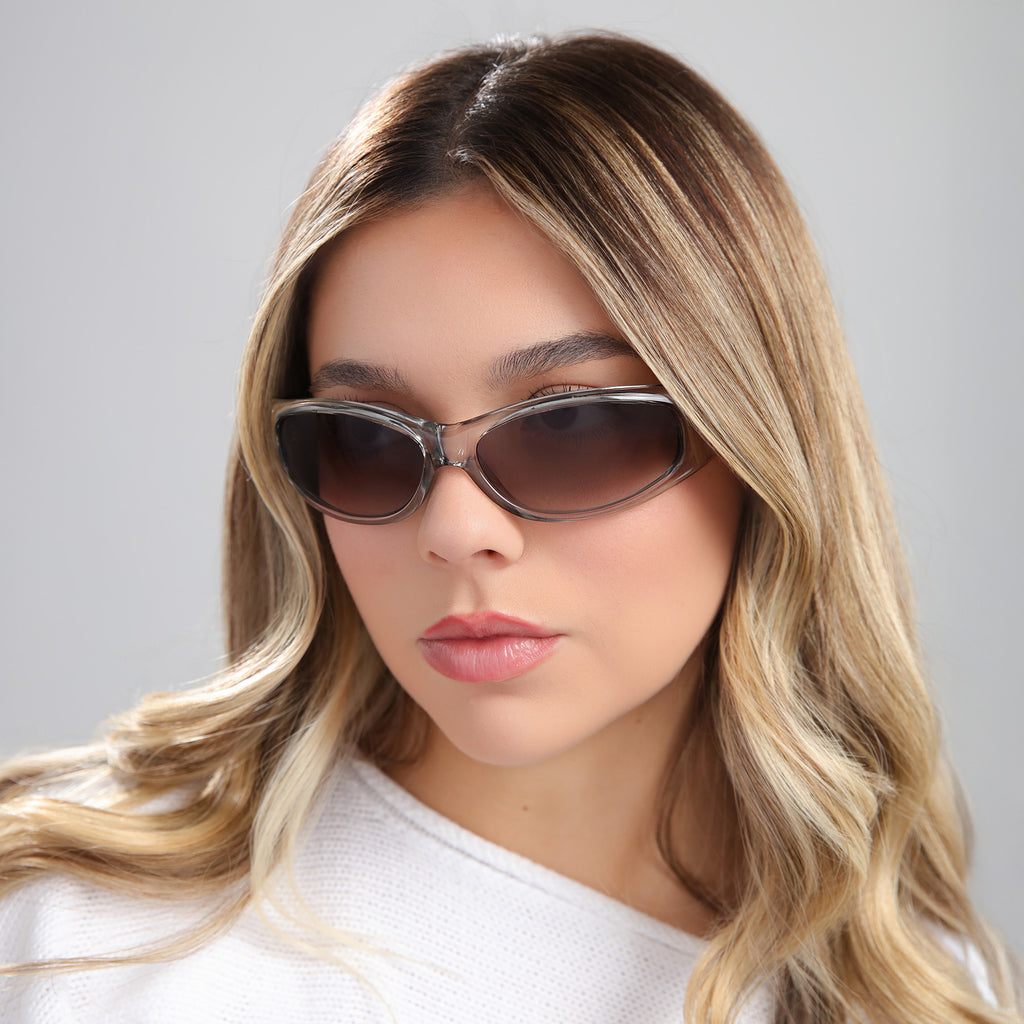 Granada 60 Sunglasses | illesteva