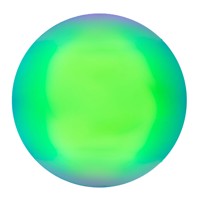 lens color