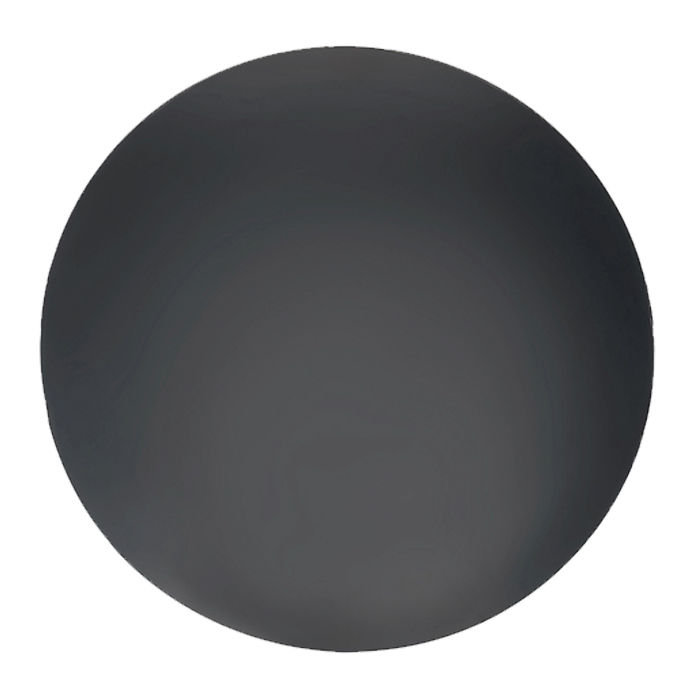 lens color