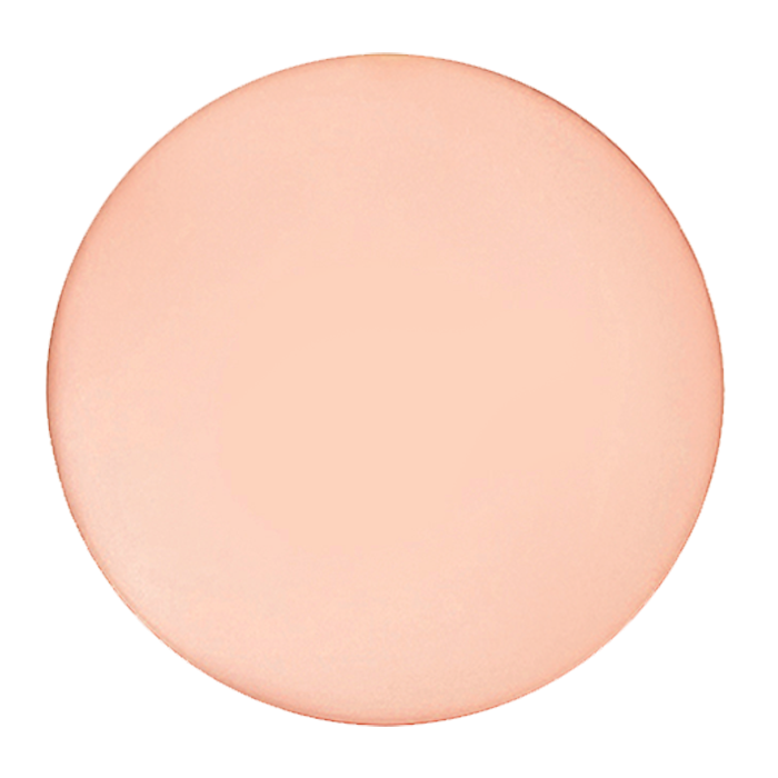 lens color