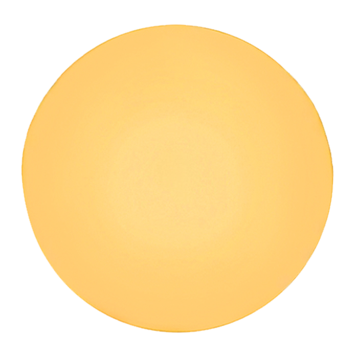 lens color