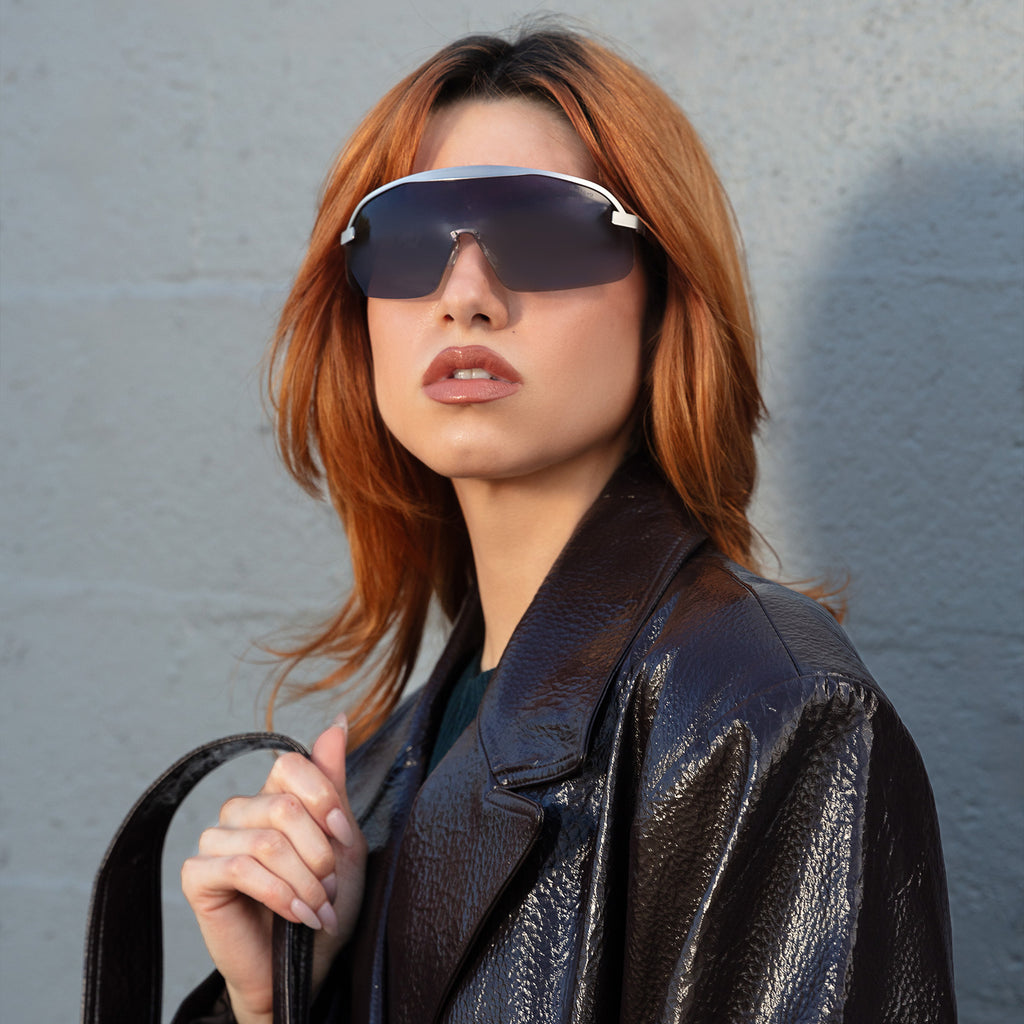 Hopper Sunglasses | illesteva