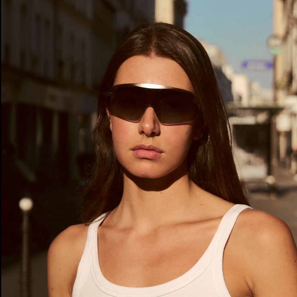 Hopper Sunglasses | illesteva