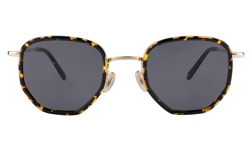 Hunter Ace Sunglasses | illesteva