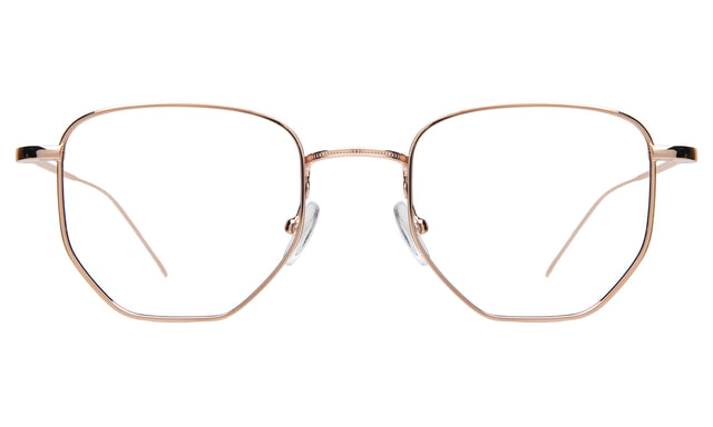 Hunter Optical Product Shot