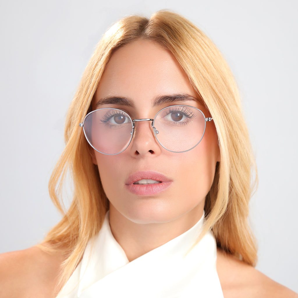 Jefferson_Gunmetal_Optical_Fit