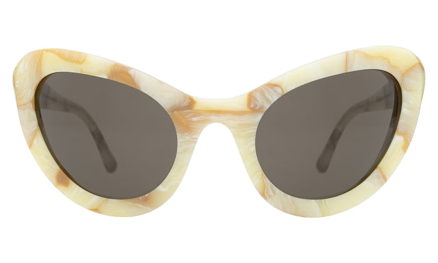 Kim Shui x illesteva Product Shot