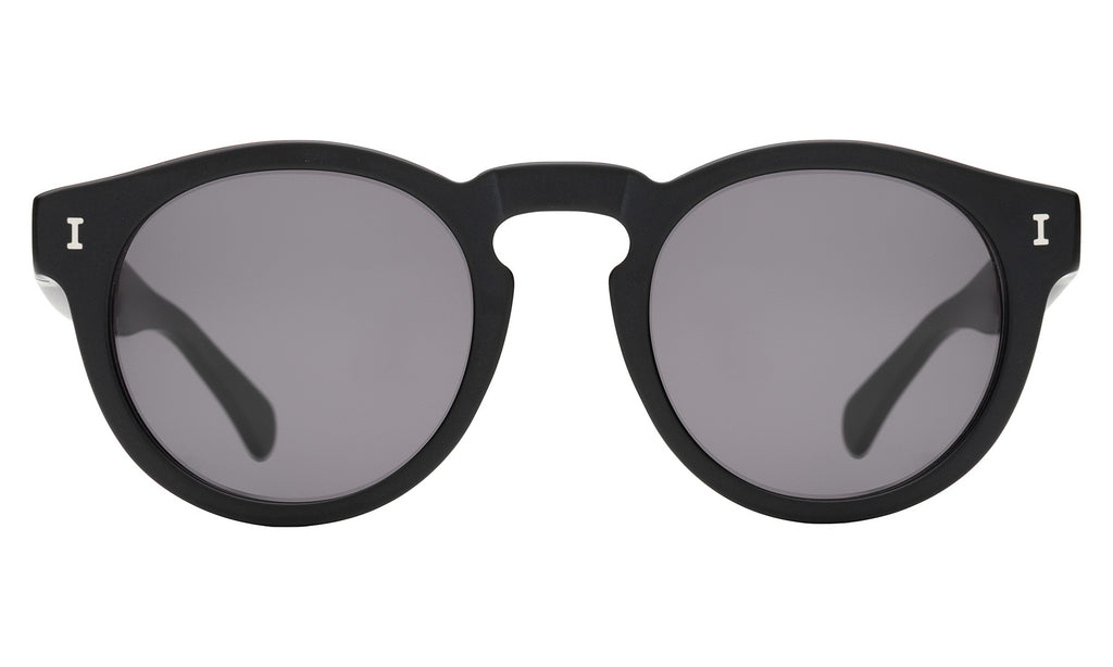 The Leonard Sunglasses – 15 Year Anniversary Edition