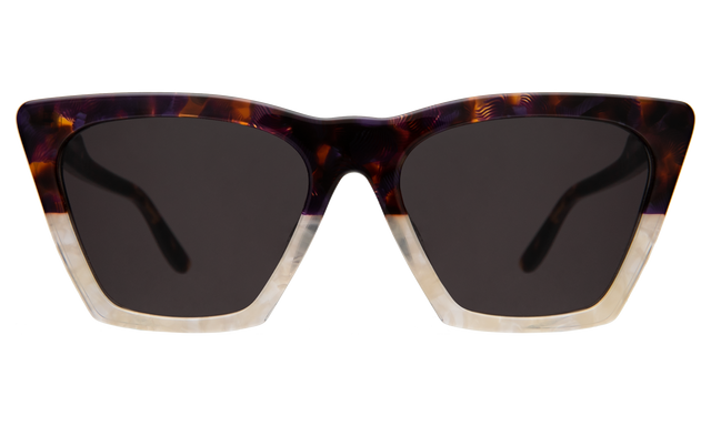H/H Rum Raisin Bone / Grey Product Shot