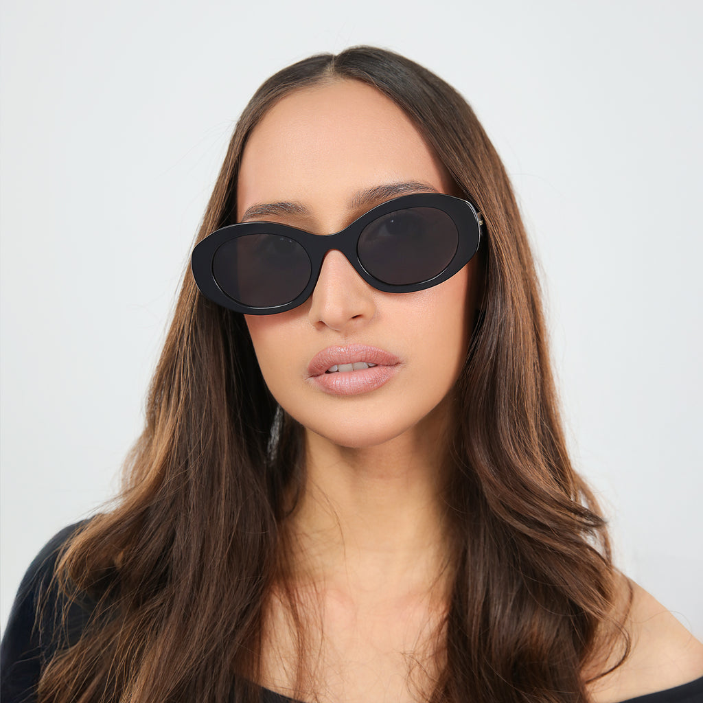 Luna Sunglasses | illesteva