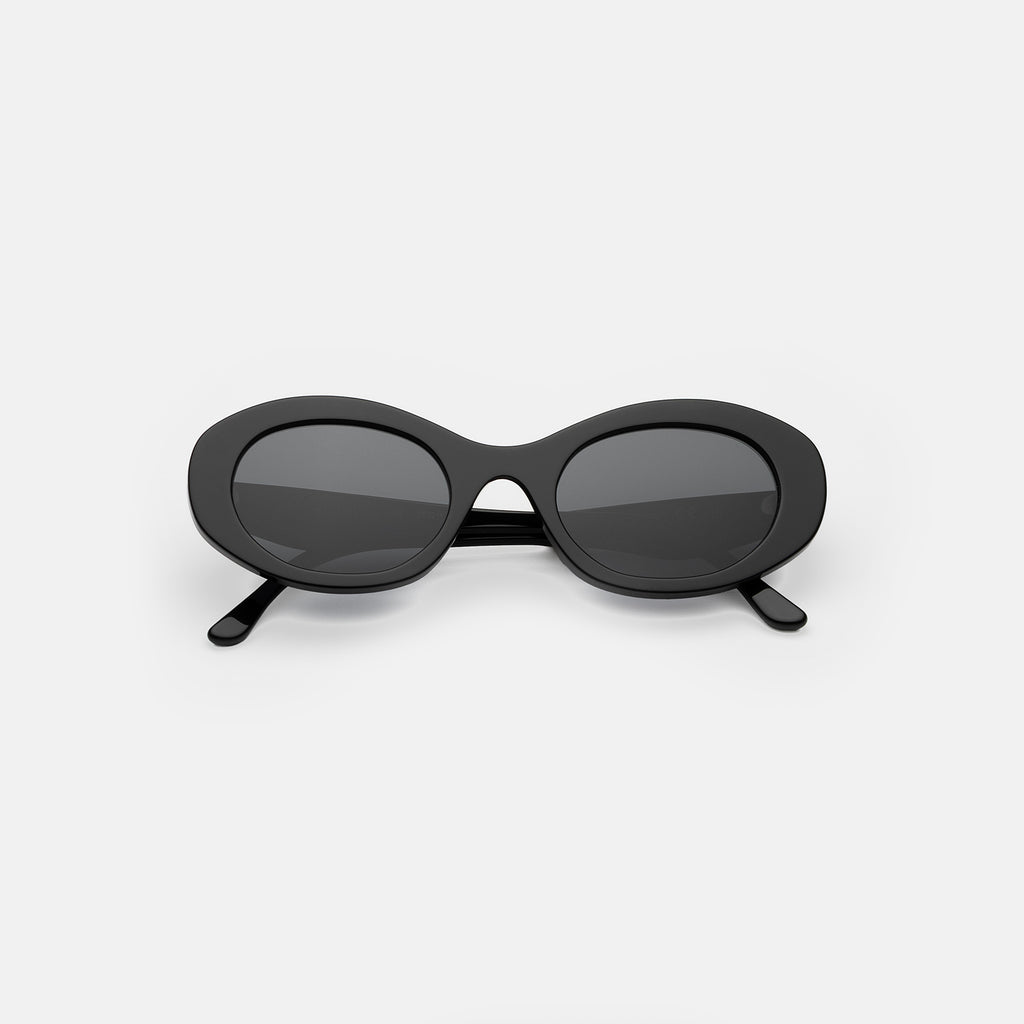 Luna Sunglasses | illesteva