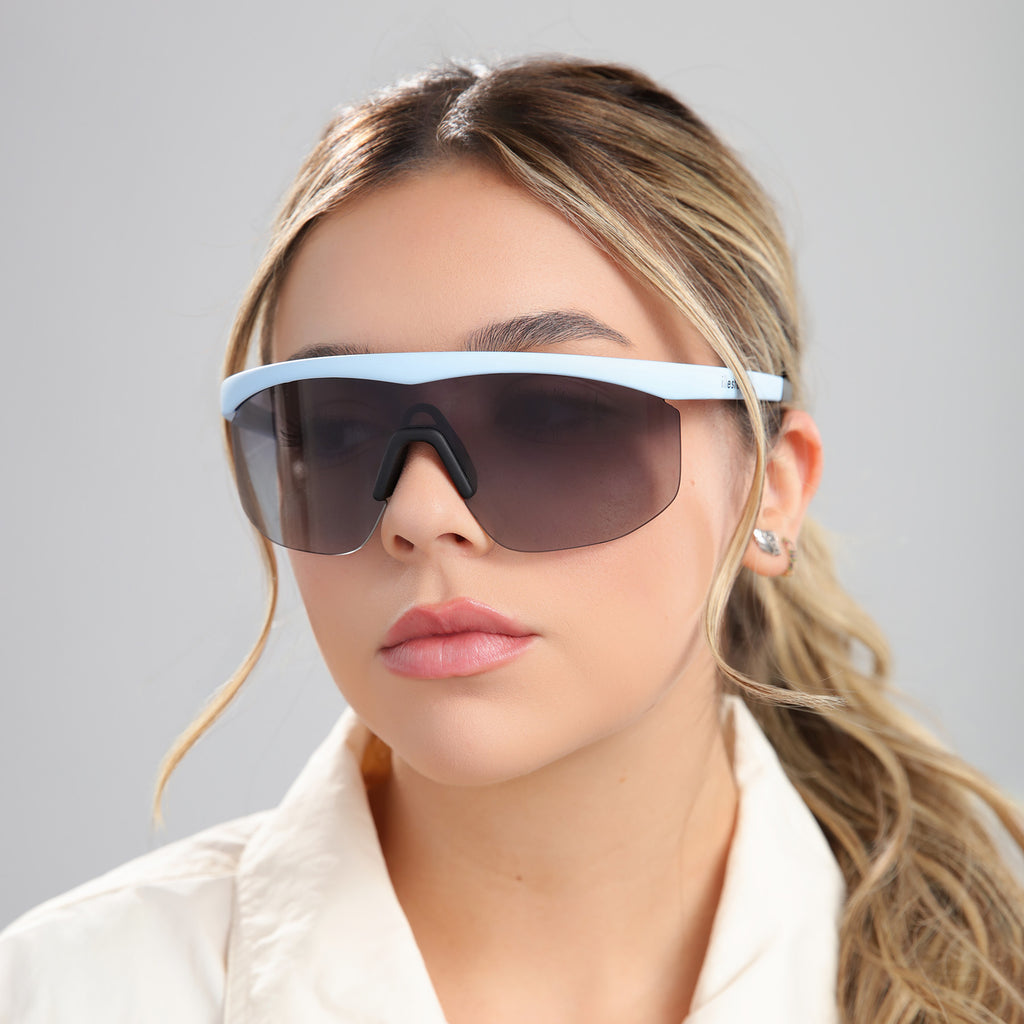 Managua Sunglasses | illesteva display picture 3