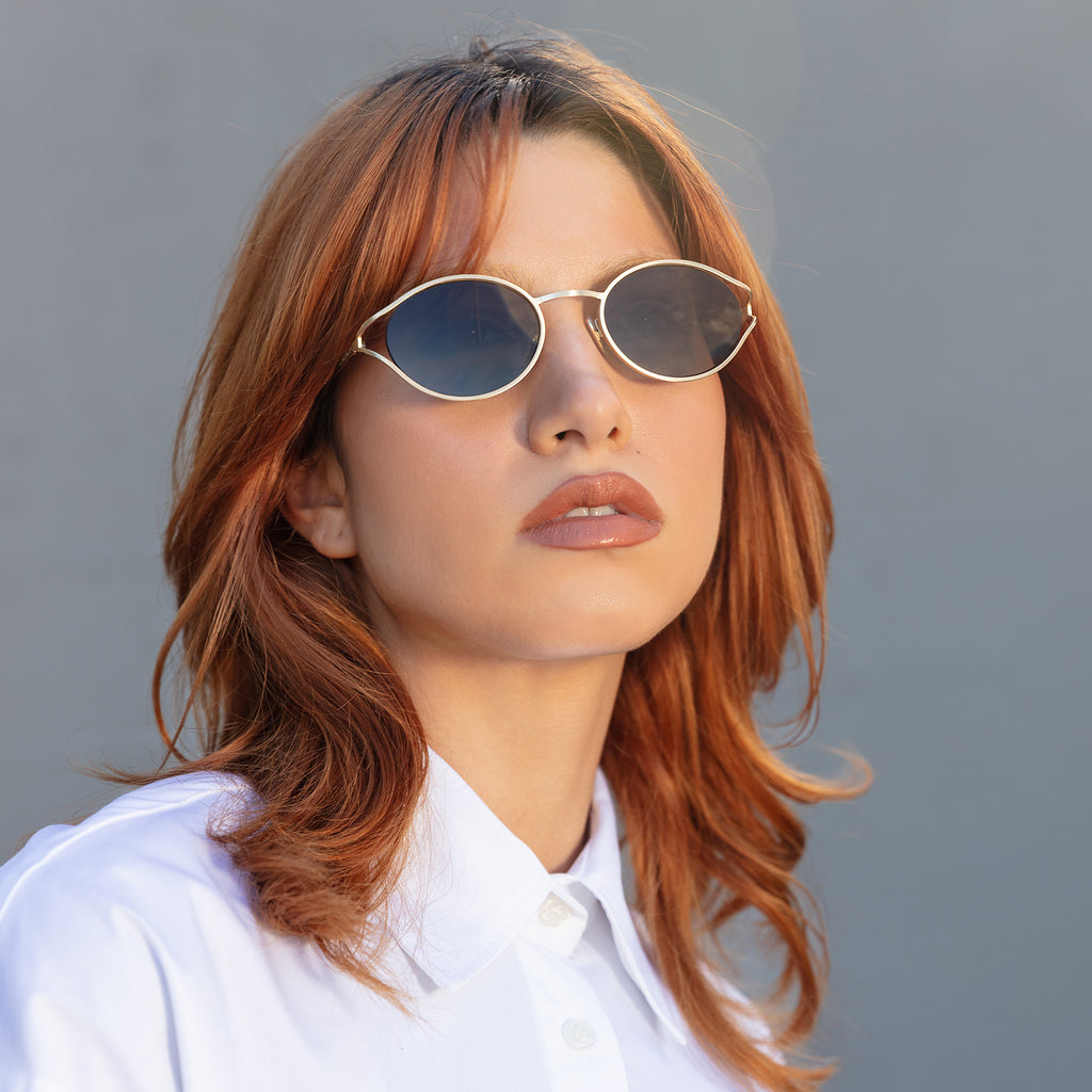 Maria Sunglasses | illesteva
