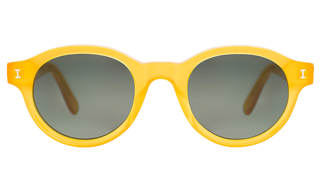 Medellin Sunglasses | illesteva Medellin Sunglasses | illesteva