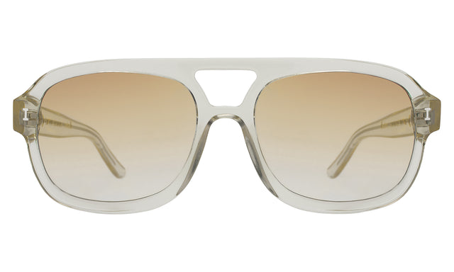 Memphis Sunglasses Product Shot