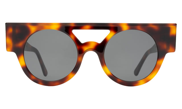 Meyer (15 Year Anniversary) Sunglasses Product Shot