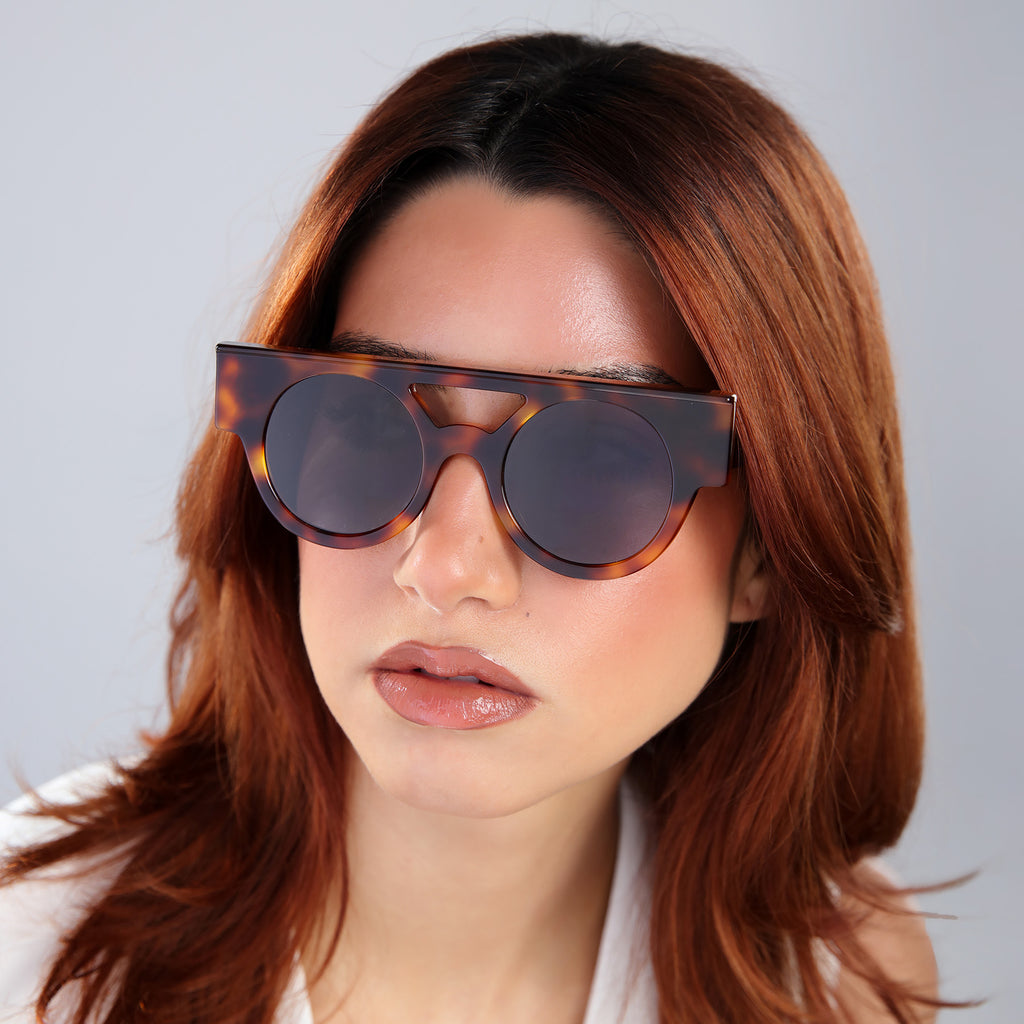 The Meyer Sunglasses – 15 Year Anniversary Edition display picture 3