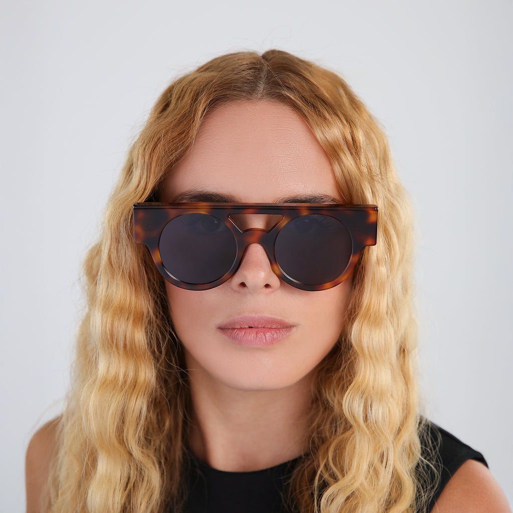 Meyer (15 Year Anniversary) Sunglasses