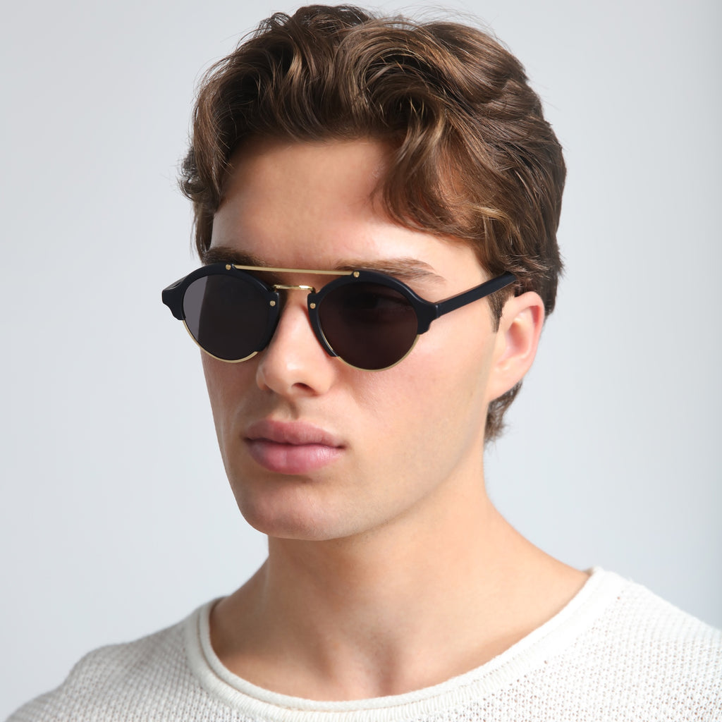Milan Sunglasses | illesteva