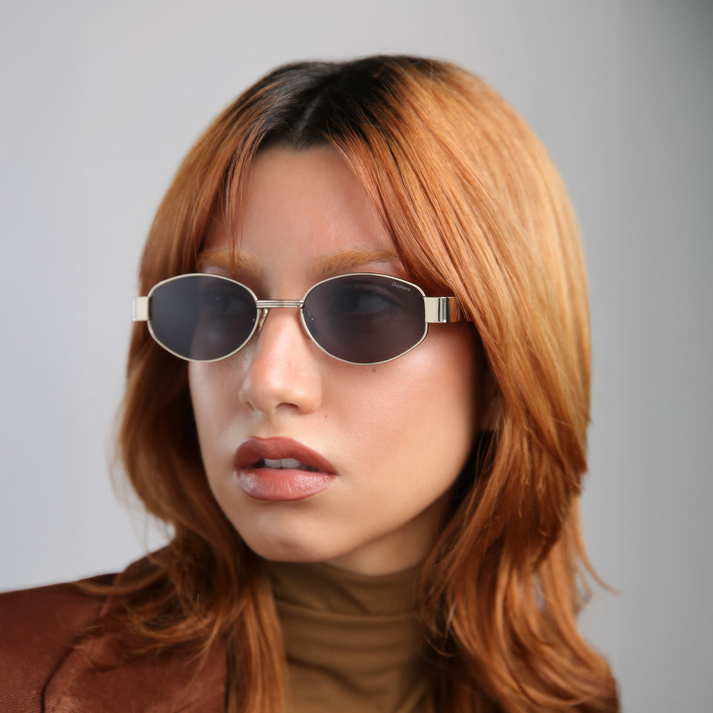 Nesso Sunglasses