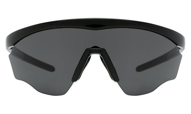 Nick Kyrgios x illesteva 1 Sports Frames Product Shot