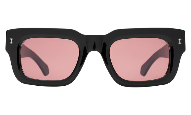 Nick Kyrgios x illesteva 2 Sunglasses Product Shot